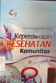 klik untuk memperbesar gambar